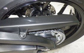 HONDA CBR600RR 2024 PC40