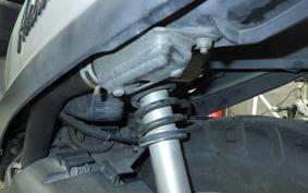 SUZUKI ADDRESS V100 CE13A