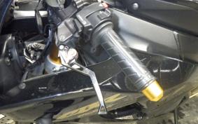 HONDA CBR1000RR 2006 SC57