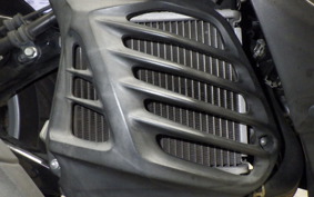 YAMAHA N-MAX 2002 SE86J