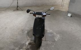 SUZUKI SEPIA CA1EA