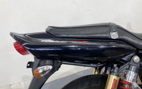 SUZUKI GSX250 ZR250C
