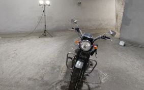 KAWASAKI W650 2007 EJ650A