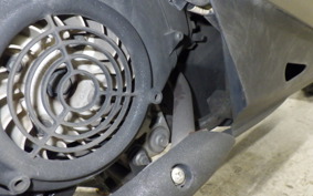 YAMAHA CYGNUS 125 XSR 2 2023 SE44J