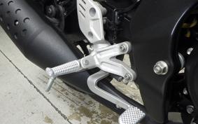 YAMAHA XSR155 2022