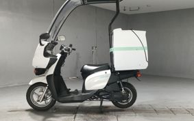 YAMAHA NEWS GEAR UA08J