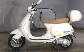 VESPA ET4 150 ZAPM190