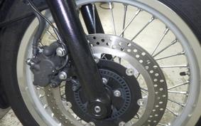 MEGURO K3 2024 EJ800E