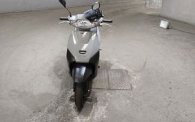 HONDA  TACT  BASIC  AF79