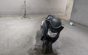 YAMAHA MAJESTY 250C SG03J