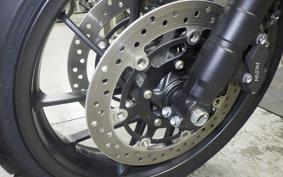 HONDA CB400SB VTEC REVO 2022 NC42