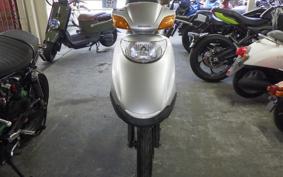 HONDA SPACY 100 JF13
