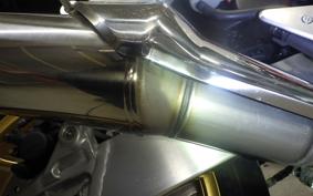 HONDA CB1300SF SUPER FOUR SP 2023 SC54
