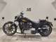Фото Harley FXBRS1870 2020 с японского аукциона