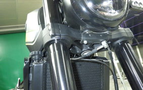 BENELLI レオンチーノ250 1996