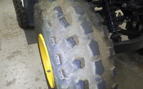 YAMAHA YF100M 2021 3GB