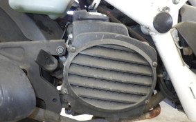 HONDA ZOOMER 1999 AF58