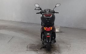 HONDA MANY CTOR AF75