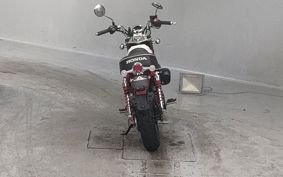 HONDA  MONKEY 125 JB05