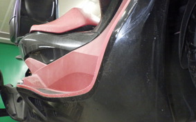 HONDA PCX150 TRIKE ﾔﾈﾂｷ 2013