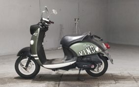 YAMAHA VINO SA54J