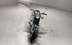 YAMAHA YB-1 FOUR UA05J