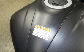 SUZUKI ｼﾞｸｻｰ250SF ED22B