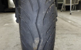 YAMAHA N-MAX 1996 SE86J