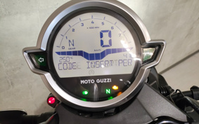 OTHER  MOTO GUZZI V9BO BAR  2022 ZGUMA