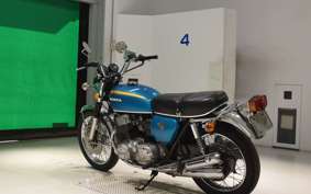 HONDA CB750 1973 CB750