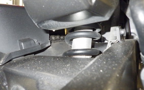 HONDA 400X 2020 NC56