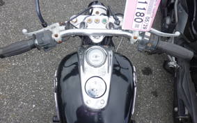 HONDA MAGNA 50 AC13