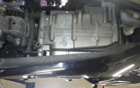 SUZUKI GSX-S125 DL32B