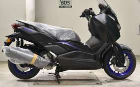 YAMAHA X-MAX 250 2020 SGA8J