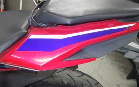 HONDA CBR250RR A 2011 MC51