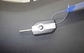 BMW F900R PREMIUM LINE 2022