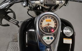 KAWASAKI VULCAN900 CLASSIC 2010 VN900B