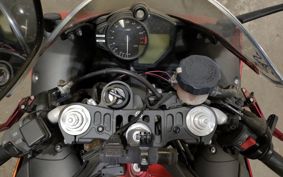 YAMAHA YZF-R1 2015 RN23