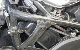 HONDA PCX 125 JK05