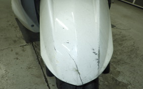 YAMAHA CYGNUS 125 X