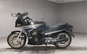 KAWASAKI GPZ900R NINJA ZX900A