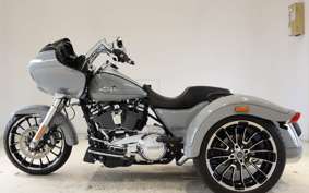 HARLEY FLTRT1870 2025