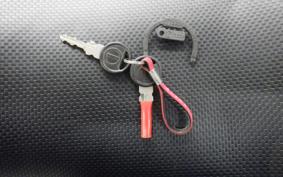 MOTO GUZZI QUOTA 1100 ES 1999