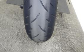 KAWASAKI Z900RS 2024 ZR900K