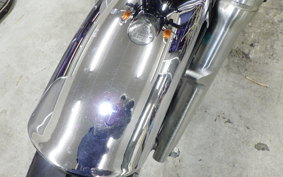 HONDA CB400SS E 2006 NC41