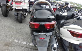 HONDA FORZA X MF08