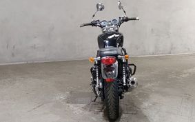 HONDA CB1100 SC65