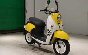 YAMAHA E-VINO 1996 SY11J