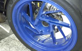 BMW HP2 SPORT 2009
