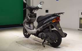 SUZUKI ADDRESS V125 G 2020 CF46A